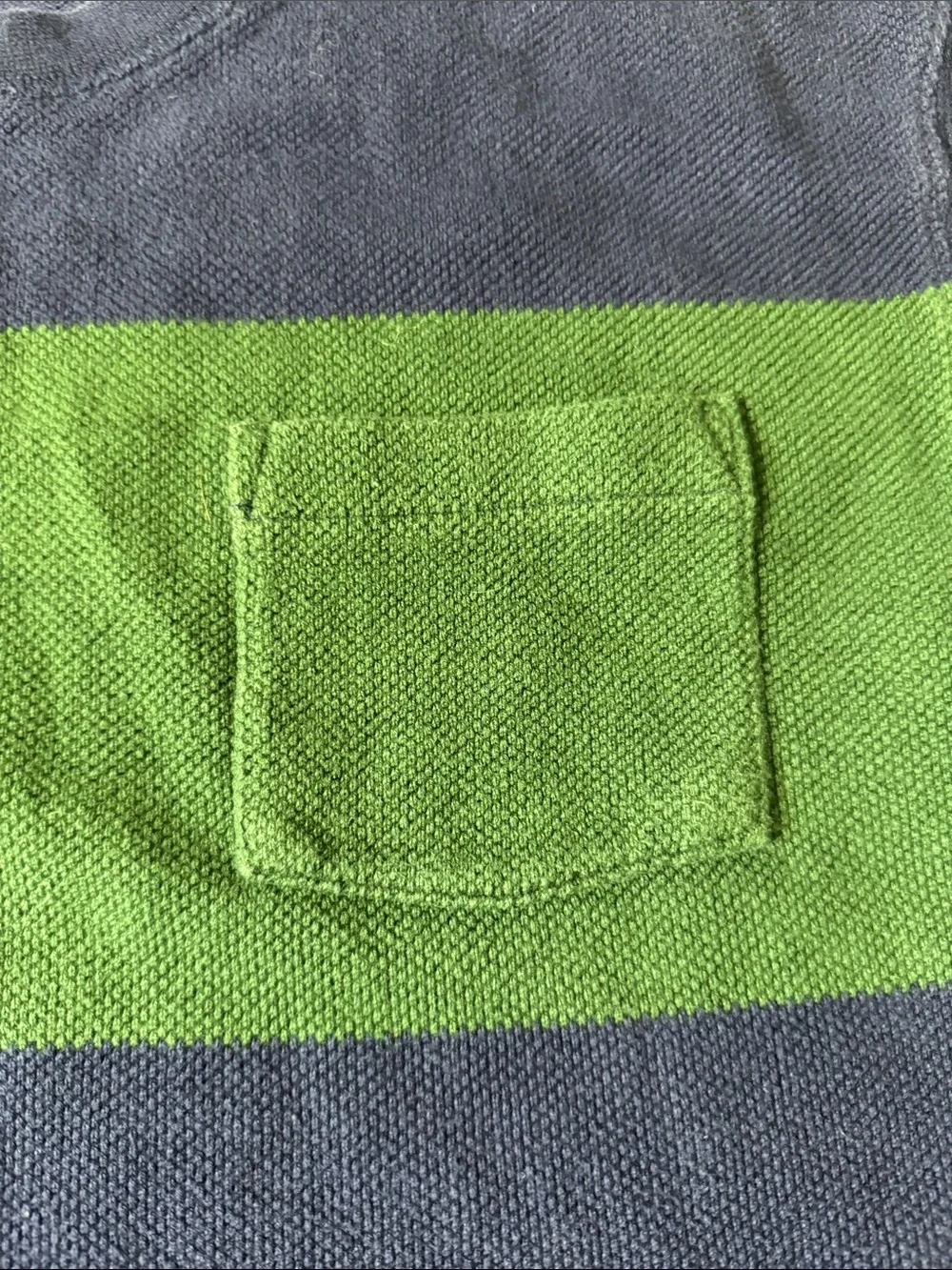 J. Crew has some